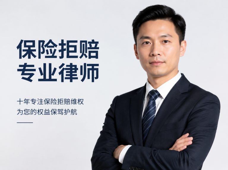 保险理赔非诉谈判与律师函催告服务